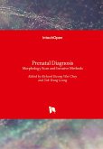 Prenatal Diagnosis