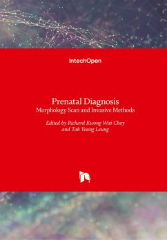 Cover Prenatal Diagnosis