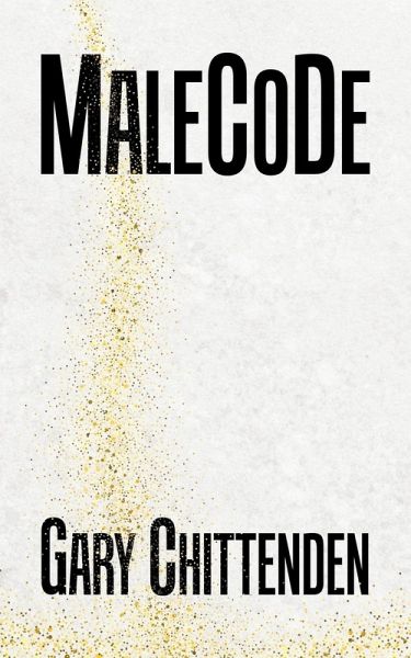 MaleCoDe MaleCoDe