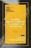 A New Relationship to Money in 100 Days