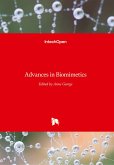 Advances in Biomimetics