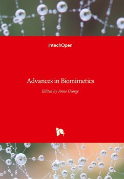 Advances in Biomimetics