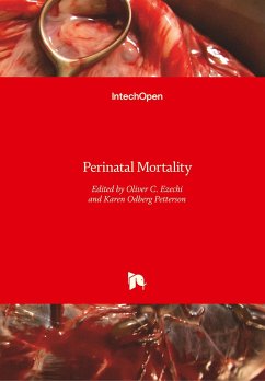 Perinatal Mortality