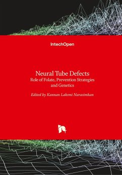 Neural Tube Defects