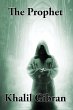 The Prophet - Bild 1