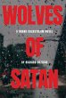 The Wolves Of Satan - Bild 1