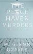 The Peace Haven Murders - Bild 1