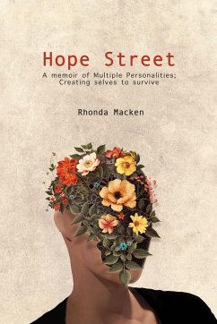 Hope Street - Macken, Rhonda