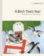 A Birch Tree's Year - Bild 1