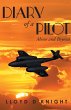 Diary of a Pilot - Bild 1