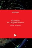 Advances in Air Navigation Services