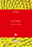 Solar Energy Solar Energy