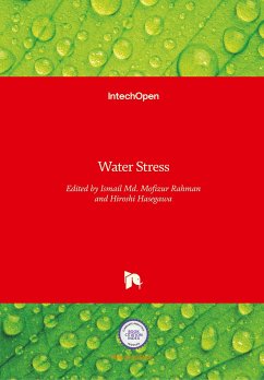 Water Stress