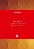 Pancreatitis