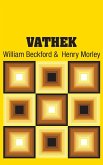 Vathek