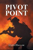 Pivot Point