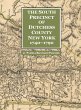 The South Precinct of Dutchess County... - Bild 1