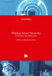 Wireless Sensor Networks - Bild 1