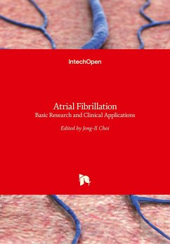 Atrial Fibrillation