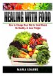 Healing with Food - Bild 1