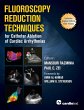 Fluoroscopy Reduction Techniques for... - Bild 1