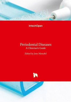 Periodontal Diseases