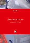Up to Date on Tinnitus