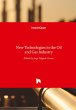 New Technologies in the Oil and Gas... - Bild 1