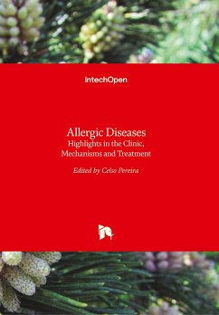 Allergic Diseases