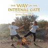 The Way of the Internal Gate - Bild 1