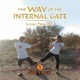 The Way of the Internal Gate The Way of the Internal Gate