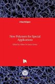 New Polymers for Special Applications