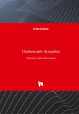 Underwater Acoustics
