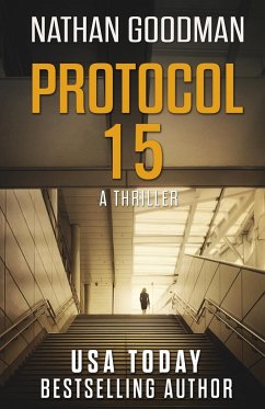 Protocol 15 - Goodman, Nathan