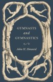 Gymnasts and Gymnastics