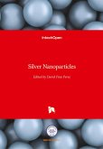 Silver Nanoparticles