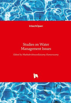 Studies on Water Management Issues