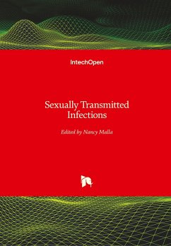 Sexually Transmitted Infections