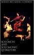 Solomon and Solomonic Literature... - Bild 1