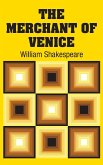 The Merchant of Venice