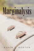 Marginalysis