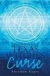 Trestle Board the Texas Witches Curse - Bild 1