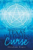 Trestle Board the Texas Witches Curse