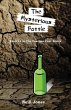 The Mysterious Bottle - Bild 1