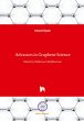 Advances in Graphene Science - Bild 1