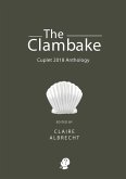 The Clambake The Clambake