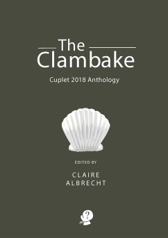 Cover The Clambake