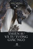 Thi¿n S¿ và T¿ T¿¿ng Giác Ng¿ - Quy¿n 2