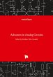 Advances in Analog Circuits - Bild 1