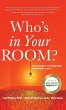 Who's in Your Room - Bild 1